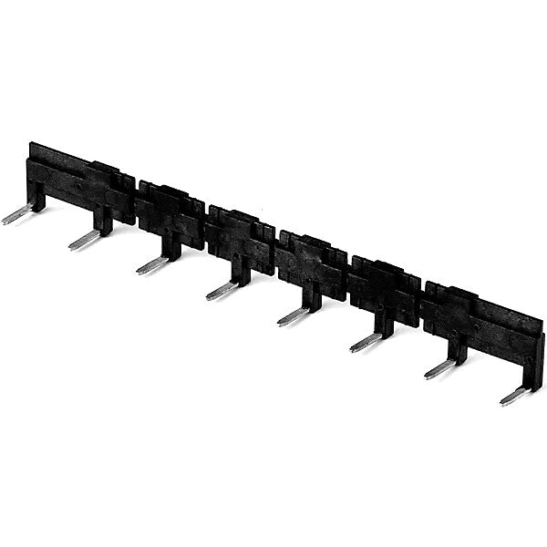 Finder Kammbrücke 095.08.0